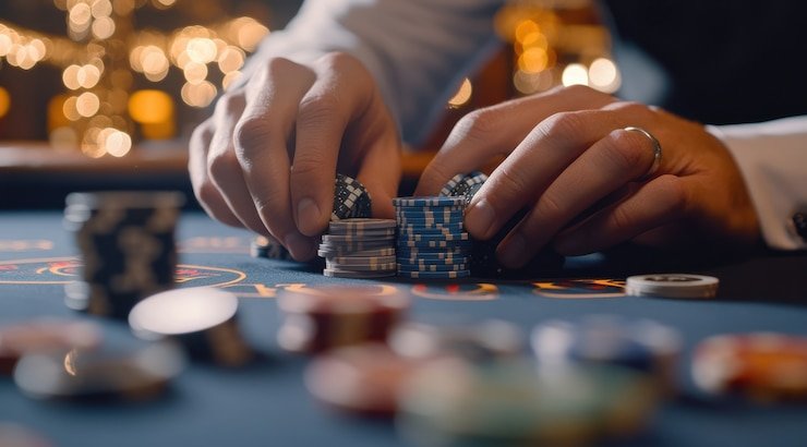lovepg bet