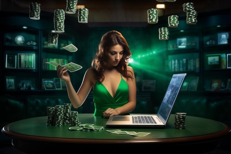 lovepg bet