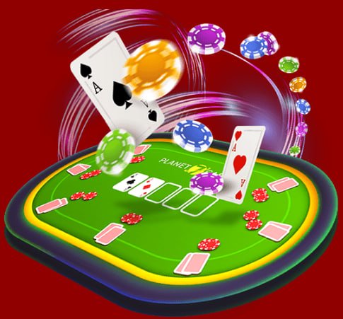 lovepg bet