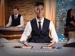 lovepg bet