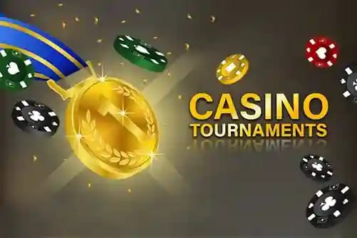 lovepg bet