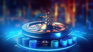 lovepg bet