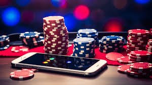 lovepg bet