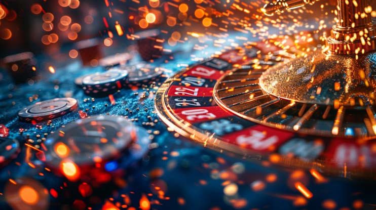 lovepg bet