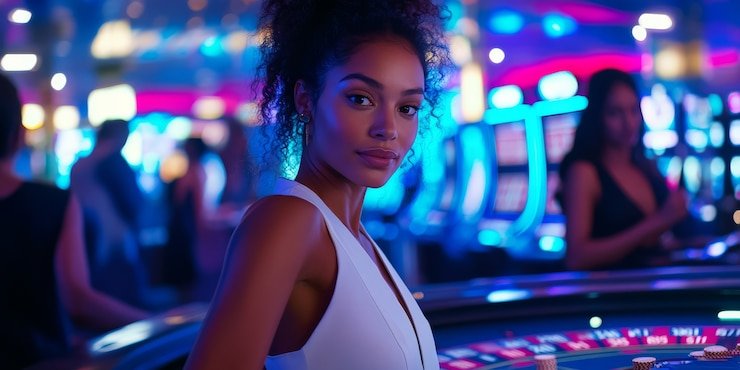 lovepg bet