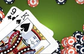 lovepg bet