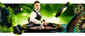 lovepg bet