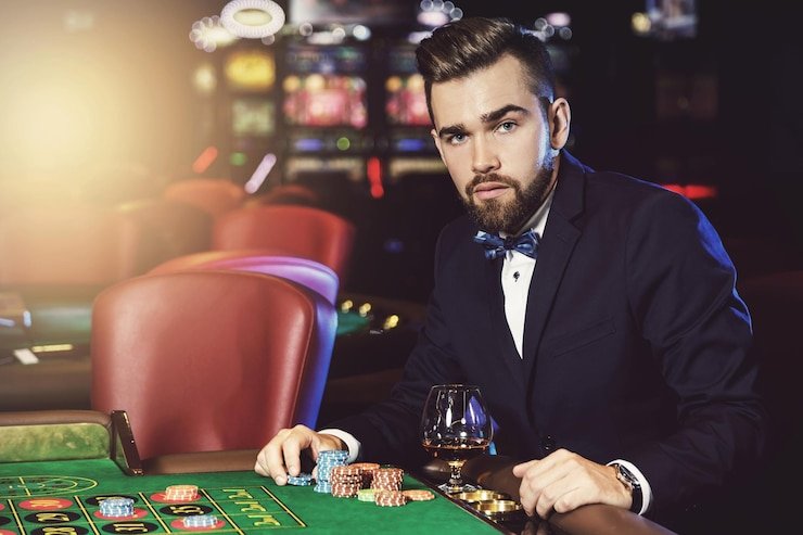 lovepg bet