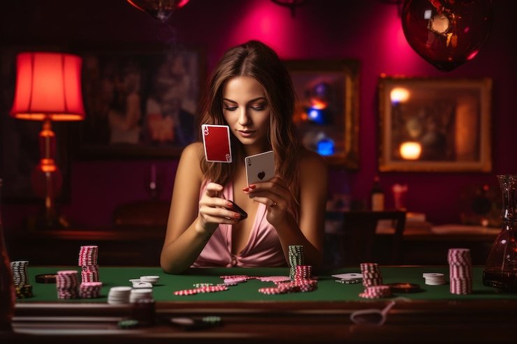 lovepg bet